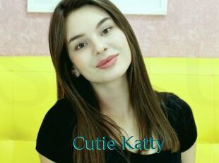 Cutie_Katty