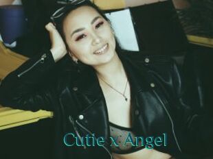 Cutie_x_Angel