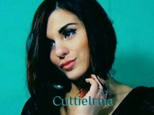 Cuttie_Irma