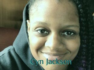 Cyn_Jackson