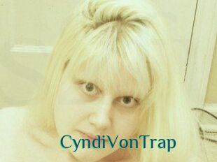 CyndiVonTrap