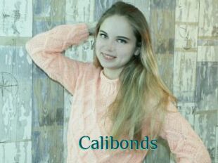 Calibonds