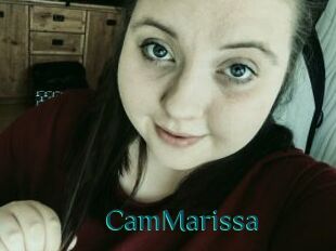CamMarissa