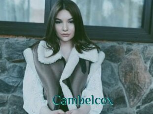 Cambelcox