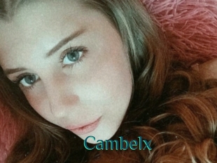 Cambelx