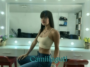 Camiilaguti