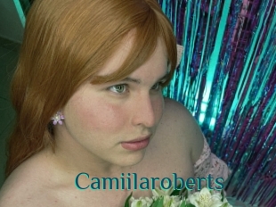 Camiilaroberts