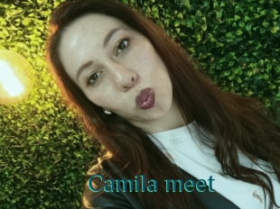 Camila_meet