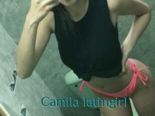 Camila_latingirl