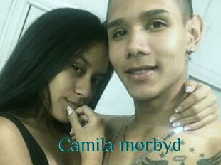 Camila_morbyd