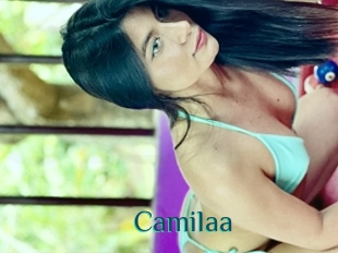 Camilaa