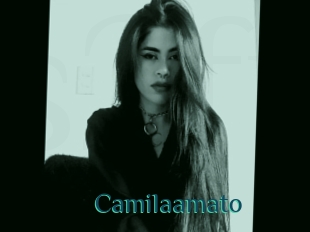 Camilaamato