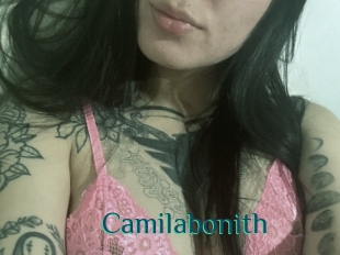 Camilabonith