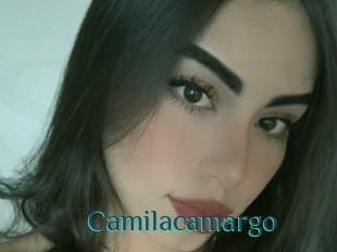 Camilacamargo