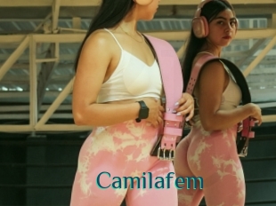 Camilafem