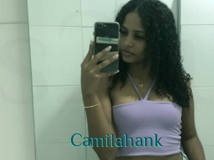 Camilahank