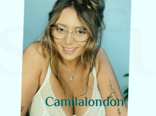 Camilalondon