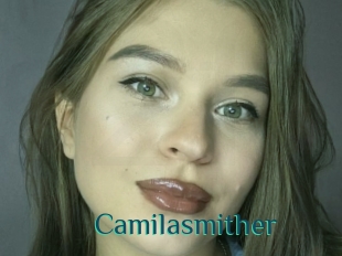 Camilasmither