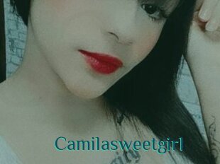 Camilasweetgirl