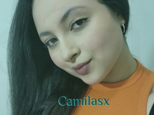 Camilasx