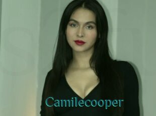 Camilecooper