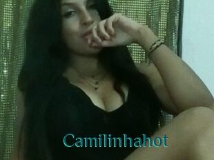 Camilinhahot