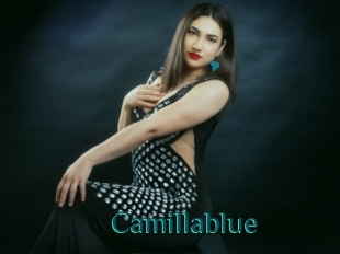 Camillablue