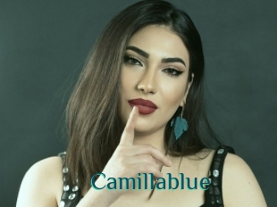 Camillablue