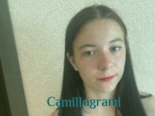 Camillagrami