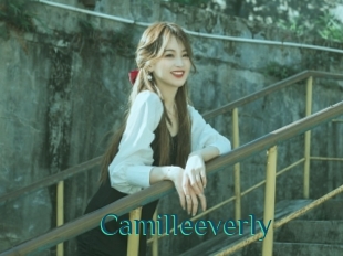 Camilleeverly