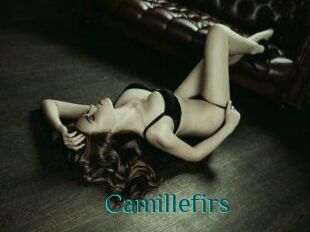 Camillefirs