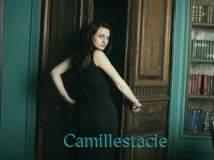 Camillestacie