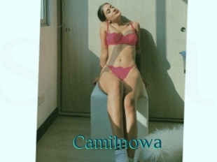 Camilnowa