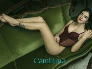 Camiluna
