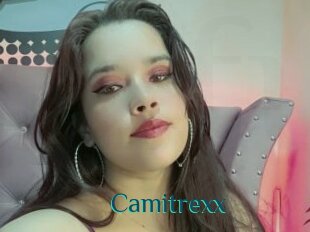 Camitrexx