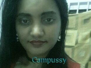 Campussy