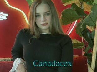 Canadacox