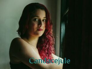 Candacejule