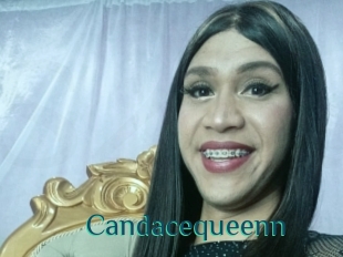 Candacequeenn