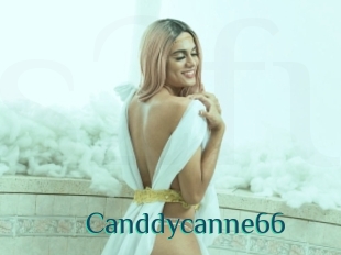 Canddycanne66