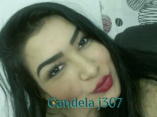 Candela_j307