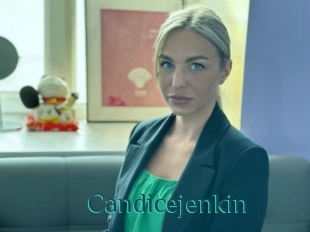 Candicejenkin