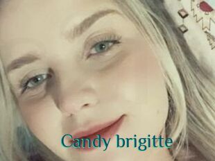 Candy_brigitte