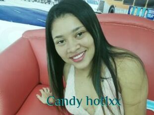 Candy_hot1xx