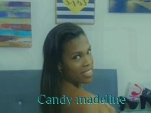 Candy_madeline