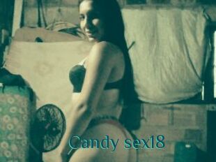 Candy_sex18