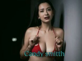 Candy_smitth