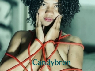 Candybron