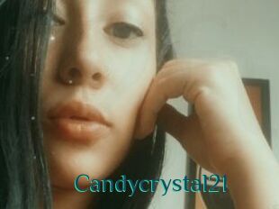 Candycrystal21