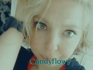 Candyflows